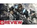 Download Lagu Gears of War 4 Review
