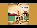 Athena - Serseri Mayın (Drumless)