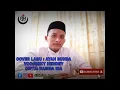 Download Lagu Ayah Bunda Versi Titi Said Nasida Ria