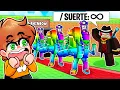 Download Lagu ¡¿ME BANEARON POR ROBARLE AL DUEÑO?! l Steal a Brainrot🍀🤑