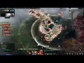 Lost ark 1566 Barrage Enhancement Artillerist Hanumatan