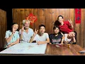 Download Lagu ❤️DETIK DETIK 1 JUTA SUBSCRIBERS DAILY TIKA WEIXUN DI CHINA