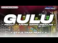 Download Lagu DJ GULU PEDOT X TULILIT TULILI WAWAPIUP TRAP PARTY STYLE VIRAL TIK TOK FANDYDISCJOKY