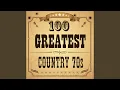 Download Lagu You're The Best Thing That Ever Happened To Me
