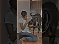 Download Lagu Janwaro pe bharosa kiya ja sakta😍 | Rottweiler dog🥰 #viral #status #doglover
