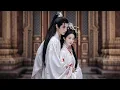 Download Lagu 未婚夫和庶妹在房間鬼混被我當場撞破，我果斷退婚放棄渣男，他卻惱羞成怒詛咒我嫁不出去，豈料隔天攝政王就帶人上門求娶！| 他似神明 #古装 #追妻火葬场 #爱情 #短剧