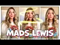 Mads Lewis Best TikTok Compilation
