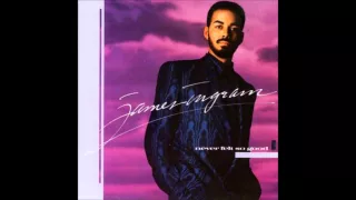 james ingram always adult contemporary 