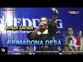 Download Lagu 2 PRIMADONA DESA RINDI SAFIRA   SAVANA JOS YS MUSIC PRODUCTION