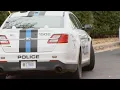 Evansville Police supervisors charged with fraud racketeering