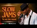 Download Lagu The MOST ROMANTIC 80's \u0026 90's R\u0026B Slow Jams EVER - Boyz II Men, Brian McKnight, Kc \u0026 Jojo, R Kelly
