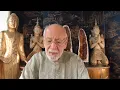 The Horoscope of Today 23rd of May 2026 andihoro9 gmail com