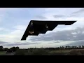 The Greatest Low Flybys Airshow Moments Bobsurgranny Episode 2