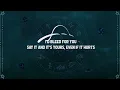 Jutes - Love Psychosis (Lyrics)