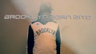 Download Brooklyn Born Bito-No Pain No Game MP3