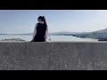 ポカリスエット　心を開いて ZARD