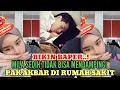 Lagu CURHAT❗MILA SEDIH TIDAK BISA MENDAMPINGI VALEN DI RUMAH SAKIT. 