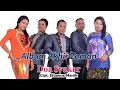 Lagu Alexa Trio - DOA SYUKUR | Lagu Rohani Terbaik Sepanjang Masa