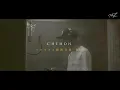 100万再生突破記念！ラガすぎるまとめ (CHEHON - ラガすぎる韻波句徒, HAN-KUN - Hotter than Touch The Sky, JTBT, ラガラボMUSIQ)