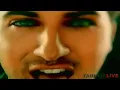 Download Lagu TARKAN KISS KISS 10 HOUR LOOP