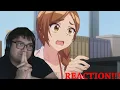 Modaete yo adam kun-Episode 2 Reaction