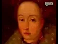 Venom - Countess Bathory [Legendado - Lyrics ]
