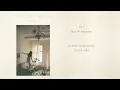 백예린 (Yerin Baek) - 'lovelovelove' (Official Lyric Video)