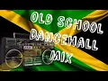 Download Lagu The best old school dancehall party mix. No DJ talking! Just hit play!