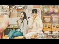 Download Lagu Doctor Slump 닥터슬럼프 OST Song - In My Memory 기억속에 너와 - Seulgi - Han/Rom/ Eng lyrics - Park Shin Hye