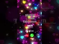 Download Lagu Shahid love Tabassum Name Ringtone | Miss Tabassum Please Pickup The Phone |Shahid Ringtone