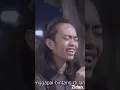 Zidan - Buih Jadi Permadani (COVER) #coverlagu #zidan