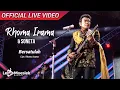 Download Lagu Rhoma Irama \u0026 Soneta - Bersatulah (Official Live Video)
