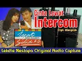 Download Lagu CINTA LEWAT INTERCOM (Cipt. Maspink) - Vocal by Iyut Bing Slamet \u0026 Solid AG