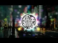 Download Lagu Dj Akon Right Now Nanana Versi Slow Viral Tiktok Terbaru 2021