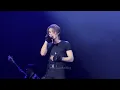 แค่เธอ (Why Don't You Stay) - Jeff Satur | SCREAM FEST 2025 | Live | Fancam | 2025.10.25