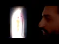 Mehmet Erdem - Herkes Aynı Hayatta