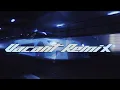 Download Lagu Vacant - Southbound (lvst remix) [wave/phonk]