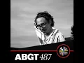 Fade To Blue (ABGT487)