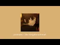 jealou$y - best part looped