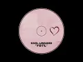 Download Lagu Karl Lingard - You've Got The Love