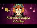 Download Lagu Jas Geet || Navratri Visarjan|| Mashup Dj || Cg Bhakti Dj Song || Cg Dj || Cg Song Dj || Cg Bhakti