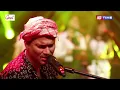 Download Lagu DIYA MUK DIYA | UNPLUGGED VERSION | ZUBEEN GARG | VIDEO SONG | BOROKHUN