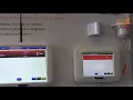 AVI Demo