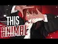 Download Lagu Nightcore - Animal I Have Become (Rock Version) (Lyrics)