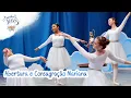 Download Lagu Kairós Kids 2024 | Abertura e Consagração