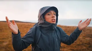 central cee see you again ft jbee u0026 m24 music video 