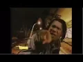 Download Lagu KRS-One - 5 Boroughs