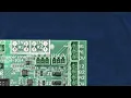 UC8 Outdoor Unit Controller Tutorial