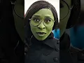 Lagu ELPHABA ( A Bruxa Má do Oeste ) Filme: WICKED