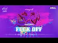 Lagu Jamrud - Fuck Off (Official Audio)